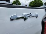 2025 GMC Sierra 2500 Crew Cab 4WD Pickup for sale #G250530 - photo 13