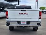 2025 GMC Sierra 2500 Crew Cab 4WD Pickup for sale #G250530 - photo 14