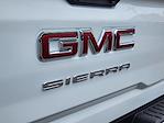 2025 GMC Sierra 2500 Crew Cab 4WD Pickup for sale #G250530 - photo 15