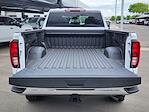 2025 GMC Sierra 2500 Crew Cab 4WD Pickup for sale #G250530 - photo 16