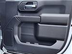 2025 GMC Sierra 2500 Crew Cab 4WD Pickup for sale #G250530 - photo 17