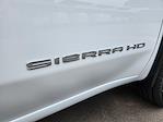 2025 GMC Sierra 2500 Crew Cab 4WD Pickup for sale #G250530 - photo 19