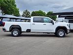 2025 GMC Sierra 2500 Crew Cab 4WD Pickup for sale #G250530 - photo 3