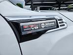 2025 GMC Sierra 2500 Crew Cab 4WD Pickup for sale #G250530 - photo 20