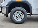2025 GMC Sierra 2500 Crew Cab 4WD Pickup for sale #G250530 - photo 21