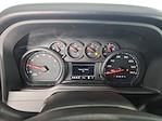 2025 GMC Sierra 2500 Crew Cab 4WD Pickup for sale #G250530 - photo 22