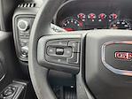 2025 GMC Sierra 2500 Crew Cab 4WD Pickup for sale #G250530 - photo 23
