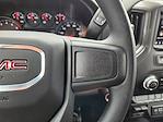 2025 GMC Sierra 2500 Crew Cab 4WD Pickup for sale #G250530 - photo 24