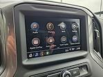 2025 GMC Sierra 2500 Crew Cab 4WD Pickup for sale #G250530 - photo 25