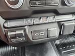 2025 GMC Sierra 2500 Crew Cab 4WD Pickup for sale #G250530 - photo 27