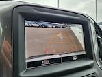 2025 GMC Sierra 2500 Crew Cab 4WD Pickup for sale #G250530 - photo 28