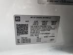 2025 GMC Sierra 2500 Crew Cab 4WD Pickup for sale #G250530 - photo 29