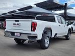 2025 GMC Sierra 2500 Crew Cab 4WD Pickup for sale #G250530 - photo 2