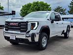 2025 GMC Sierra 2500 Crew Cab 4WD Pickup for sale #G250530 - photo 4