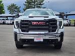 2025 GMC Sierra 2500 Crew Cab 4WD Pickup for sale #G250530 - photo 5