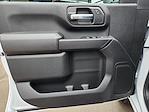 2025 GMC Sierra 2500 Crew Cab 4WD Pickup for sale #G250530 - photo 6