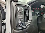 2025 GMC Sierra 2500 Crew Cab 4WD Pickup for sale #G250530 - photo 7