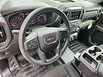 2025 GMC Sierra 2500 Crew Cab 4WD Pickup for sale #G250530 - photo 8