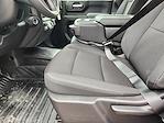 2025 GMC Sierra 2500 Crew Cab 4WD Pickup for sale #G250530 - photo 9
