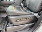New 2025 GMC Sierra 1500 AT4 Crew Cab 4WD Pickup for sale #G250534 - photo 10
