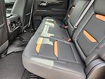 New 2025 GMC Sierra 1500 AT4 Crew Cab 4WD Pickup for sale #G250534 - photo 11