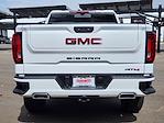 New 2025 GMC Sierra 1500 AT4 Crew Cab 4WD Pickup for sale #G250534 - photo 13