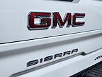 New 2025 GMC Sierra 1500 AT4 Crew Cab 4WD Pickup for sale #G250534 - photo 14