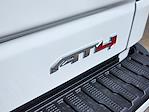 New 2025 GMC Sierra 1500 AT4 Crew Cab 4WD Pickup for sale #G250534 - photo 15