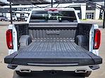 New 2025 GMC Sierra 1500 AT4 Crew Cab 4WD Pickup for sale #G250534 - photo 16