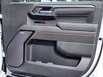 New 2025 GMC Sierra 1500 AT4 Crew Cab 4WD Pickup for sale #G250534 - photo 17