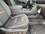 New 2025 GMC Sierra 1500 AT4 Crew Cab 4WD Pickup for sale #G250534 - photo 18