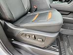 New 2025 GMC Sierra 1500 AT4 Crew Cab 4WD Pickup for sale #G250534 - photo 19