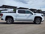 New 2025 GMC Sierra 1500 AT4 Crew Cab 4WD Pickup for sale #G250534 - photo 3