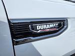 New 2025 GMC Sierra 1500 AT4 Crew Cab 4WD Pickup for sale #G250534 - photo 21