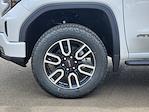 New 2025 GMC Sierra 1500 AT4 Crew Cab 4WD Pickup for sale #G250534 - photo 22