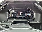 New 2025 GMC Sierra 1500 AT4 Crew Cab 4WD Pickup for sale #G250534 - photo 23