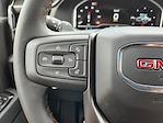 New 2025 GMC Sierra 1500 AT4 Crew Cab 4WD Pickup for sale #G250534 - photo 24
