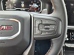 New 2025 GMC Sierra 1500 AT4 Crew Cab 4WD Pickup for sale #G250534 - photo 25
