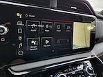 New 2025 GMC Sierra 1500 AT4 Crew Cab 4WD Pickup for sale #G250534 - photo 26