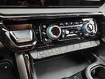 New 2025 GMC Sierra 1500 AT4 Crew Cab 4WD Pickup for sale #G250534 - photo 27
