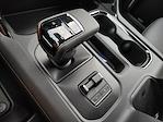 New 2025 GMC Sierra 1500 AT4 Crew Cab 4WD Pickup for sale #G250534 - photo 28