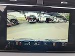 New 2025 GMC Sierra 1500 AT4 Crew Cab 4WD Pickup for sale #G250534 - photo 29