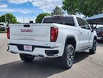 New 2025 GMC Sierra 1500 AT4 Crew Cab 4WD Pickup for sale #G250534 - photo 2