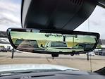 New 2025 GMC Sierra 1500 AT4 Crew Cab 4WD Pickup for sale #G250534 - photo 30