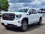 New 2025 GMC Sierra 1500 AT4 Crew Cab 4WD Pickup for sale #G250534 - photo 4