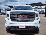 New 2025 GMC Sierra 1500 AT4 Crew Cab 4WD Pickup for sale #G250534 - photo 5