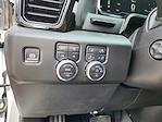 New 2025 GMC Sierra 1500 AT4 Crew Cab 4WD Pickup for sale #G250534 - photo 7