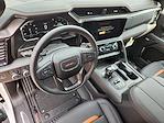 New 2025 GMC Sierra 1500 AT4 Crew Cab 4WD Pickup for sale #G250534 - photo 8