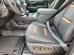 New 2025 GMC Sierra 1500 AT4 Crew Cab 4WD Pickup for sale #G250534 - photo 9