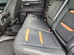 2025 GMC Sierra 1500 Crew Cab 4WD Pickup for sale #G250536 - photo 11